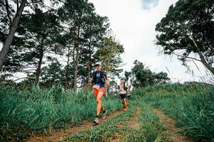 BIB: 
                            <button type="button" onclick="openModal(26025870)" class="btn btn-primary btn-sm float-right btn-popup" data-toggle="modal" data-target=".modal-high-quality">
                        <i class="fas fa-shopping-cart"></i> Add to Cart
                    </button>
                                            <button type="button" onclick="isThisMe(26025870, true)" class="btn btn-success btn-sm float-right btn-popup btn-isme hidden" data-toggle="tooltip" data-placement="bottom" title="นี่คือรูปของคุณใช่ไหม คลิกที่นี่เพื่อเอาเข้าอัลบั้ม">
                        <i class="fas fa-plus"></i> Add to album
                    </button>
                    <button type="button" onclick="isThisMe(26025870, false)" class="btn btn-warning btn-sm float-right btn-popup btn-isnotme hidden">
                        <i class="fas fa-ban"></i> Remove from album
                    </button>